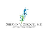 /public/logoimage/1397894842Shervin V Oskouei alt 3a.jpg